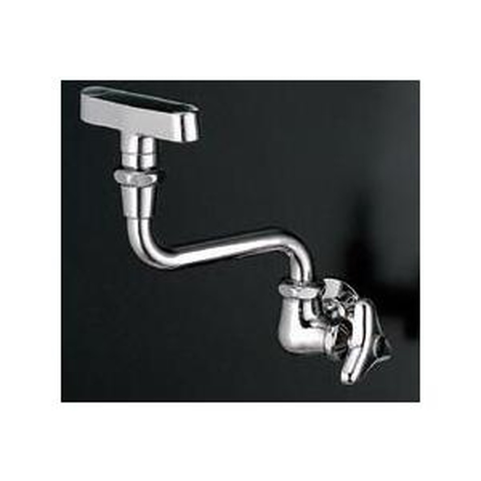 TOTO【T248RRZ】洗面器用セット器具・手洗い器用関連用具・排水管用アダプター