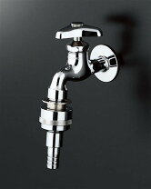 楽天市場】toto t28aunh13の通販