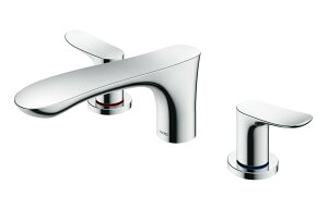 t2nh(AAp) TBG01201JA