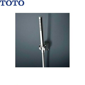 z[XtV[wbh TBW02007JA