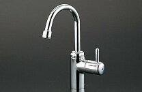 楽天市場】toto tl871afrの通販