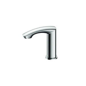 TOTO[TLE22SS2A]