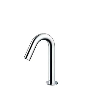 TOTO[TLE26SS1A]