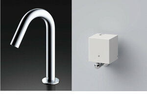 TOTO[TLE26SS1W]