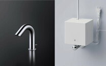楽天市場】toto 自動水栓 tena41aの通販