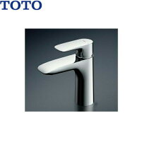 楽天市場】toto tlg04302jaの通販