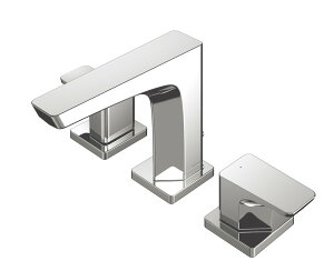 t2nh(AA܂AvbVAp) TLG07201J