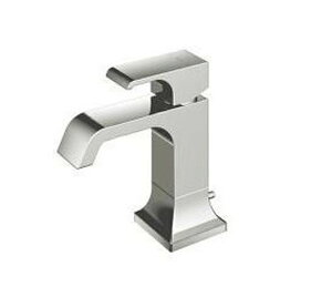 tVO(GRVOAvbVAp) TLG08301J