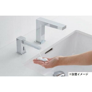 TOTO[TLK01104JB]