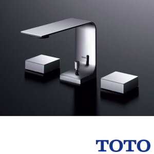 TOTO[TLP02201JA]