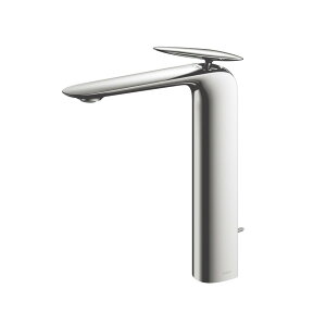 TOTO[TLP03301JA]