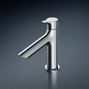 TOTO[TLS01101J]