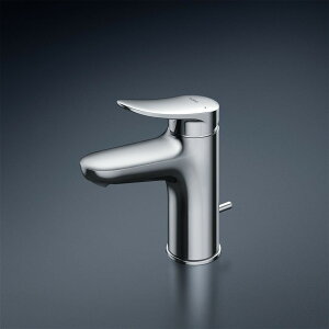 TOTO[TLS04302JA]