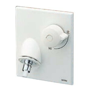 @p(Az[Xڑ`Aً}~AzǗpAnpAt~ٖ) TWA10A1RZ