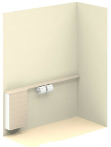 TOTO[ULRDNLNN1NNNNNHH]