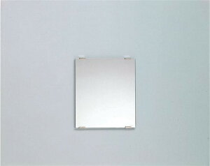 TOTO[YM3545FE]