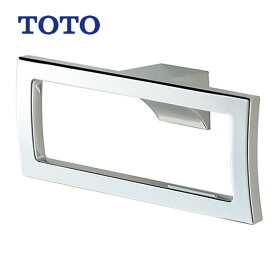 TOTO[YTT903]