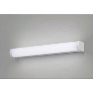 ���Ń��C�e�b�N[LEDB87007N-LS]