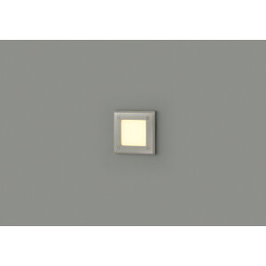���Ń��C�e�b�N[LEDB87938L-S-LS]