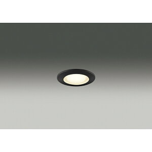 ���Ń��C�e�b�N[LEDD85920-K]