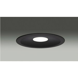 ���Ń��C�e�b�N[LEDD87045N-K-LS]