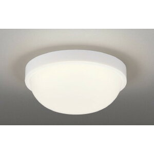 ŃCebN[LEDG87910L-LS]