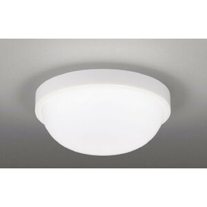 ���Ń��C�e�b�N[LEDG87910N-LS]