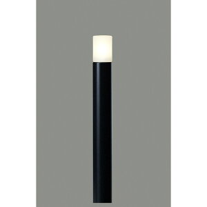 ŃCebN[LEDG88904-K]GNXeA@@GNXeA