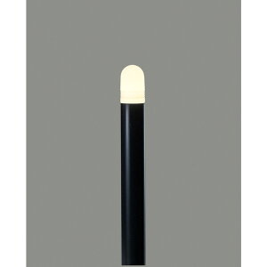 ŃCebN[LEDG88908-K]GNXeA@@GNXeA