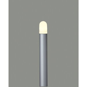 ŃCebN[LEDG88908-S]GNXeA@@GNXeA