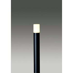 ŃCebN[LEDG88913-K]GNXeA@@GNXeA