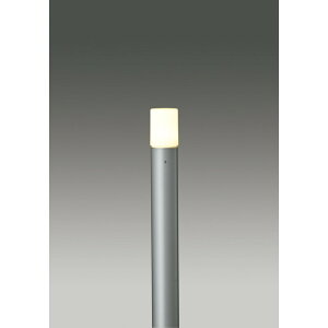 ŃCebN[LEDG88913-S]GNXeA@@GNXeA