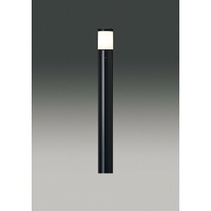 ŃCebN[LEDG88919Y-K]GNXeA@@GNXeA