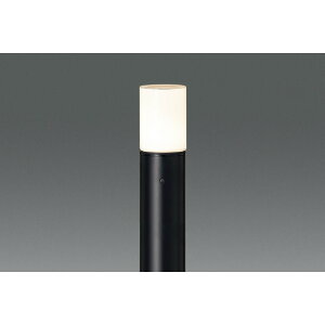 ŃCebN[LEDG88935-K]GNXeA@@GNXeA