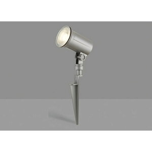 ŃCebN[LEDG88942-S]GNXeA@@GNXeA