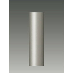 ŃCebN[LPD80408-S]GNXeA@@GNXeA