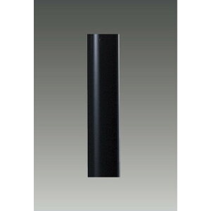 ŃCebN[LPD80410-K]GNXeA@@GNXeA