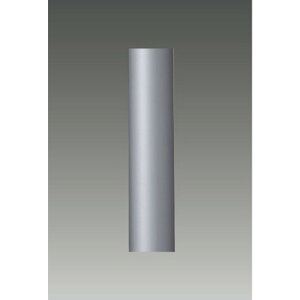 ŃCebN[LPD80410-S]GNXeA@@GNXeA