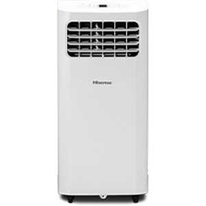 nCZXX|bgGAR[HPAC-22H]