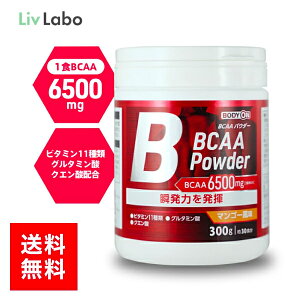 {fBI BODYON BCAApE_[ }S[ 300g 30H _CGbg ^pN A~m_  j ؃g A~m_ ^ Ԃӂ u{g[Y boa
