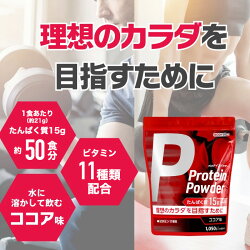 ボディオンBODYONホエイプロテインパウダーココア味1050g50食分ホエイプロテインプロテインダイエットタンパク質プロテインアミノ酸女性男性筋トレビタミン配合置き換え運動