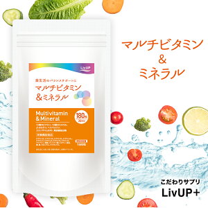 }`r^~~l Tv 180 30 | uAbvvX h{@\Hi V.B1 V.B2 V.B6 V.B12 V.C V.A V.D V.E iCAV t_ pge_ rI`   S JVE }OlVE 