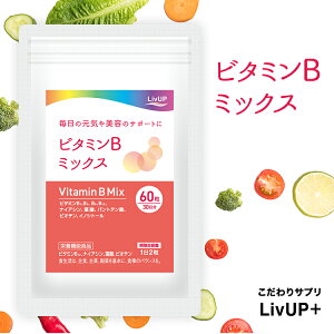 �r�^�~��B �~�b�N�X 60�� 30���� | ���u�A�b�v�v���X �h�{�@�\�H�i �r�^�~��B12 �i�C�A�V�� �t�_ �r�I�`�� �ێ�ڈ���1��2��