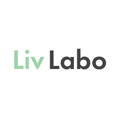 リブラボ