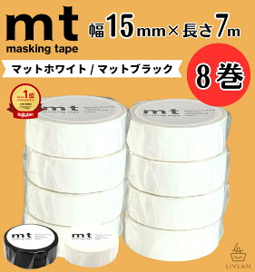 �y�y�V1�ʁz���]����4.8 mt ���� �}�X�L���O�e�[�v ��15mm×����7m 8�� �Z�b�g / 1000�~�|�b�L�� �������� �J������H�� �\���Ĕ������� �͂����� ���n �^���� �� �}�b�g �z���C�g �� �u���b�N ����