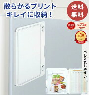 【楽天1位】高評価★4.7 キングジム KINGJIM スキットマン 冷蔵庫ピタッとファイル / ほぼ1000円ポッキリ…