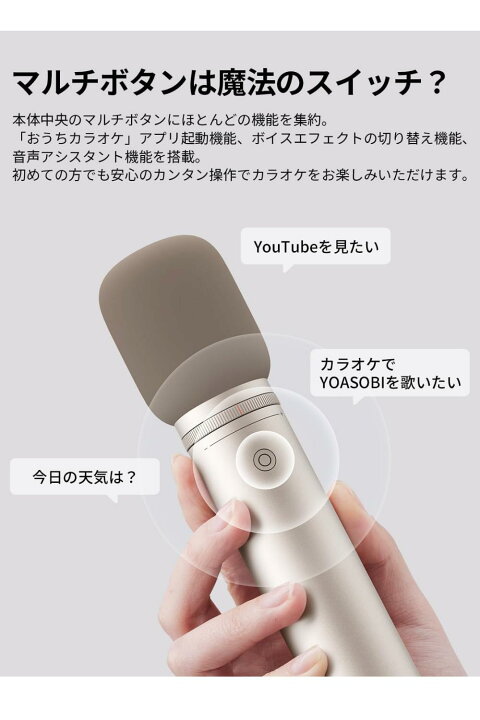 楽天市場】【 即日発送！！】 Aladdin X2 Plus アラジン マイク2 