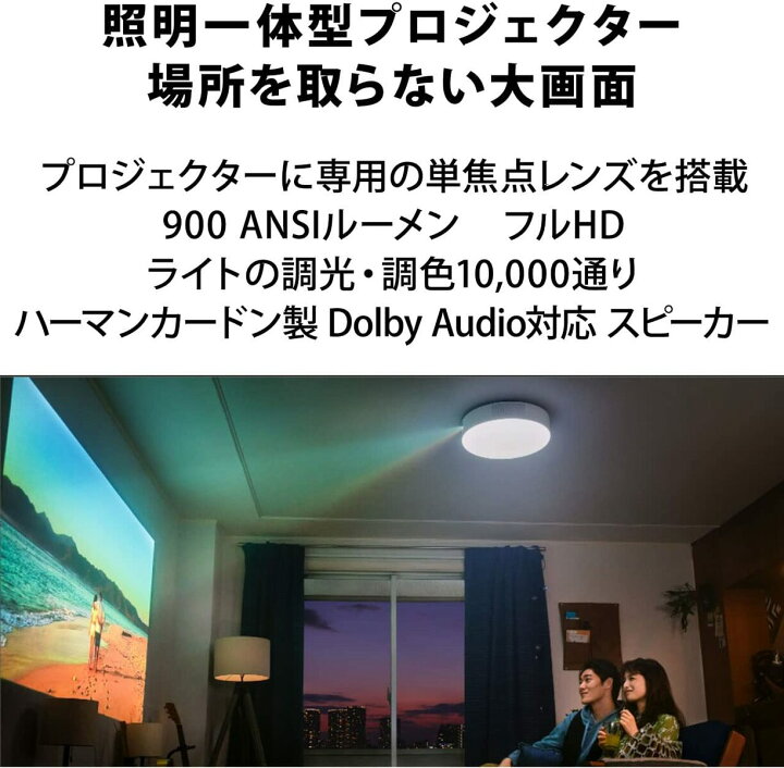 楽天市場】【 即日発送！！】 Aladdin X2 Plus ワイヤレス HDMI 