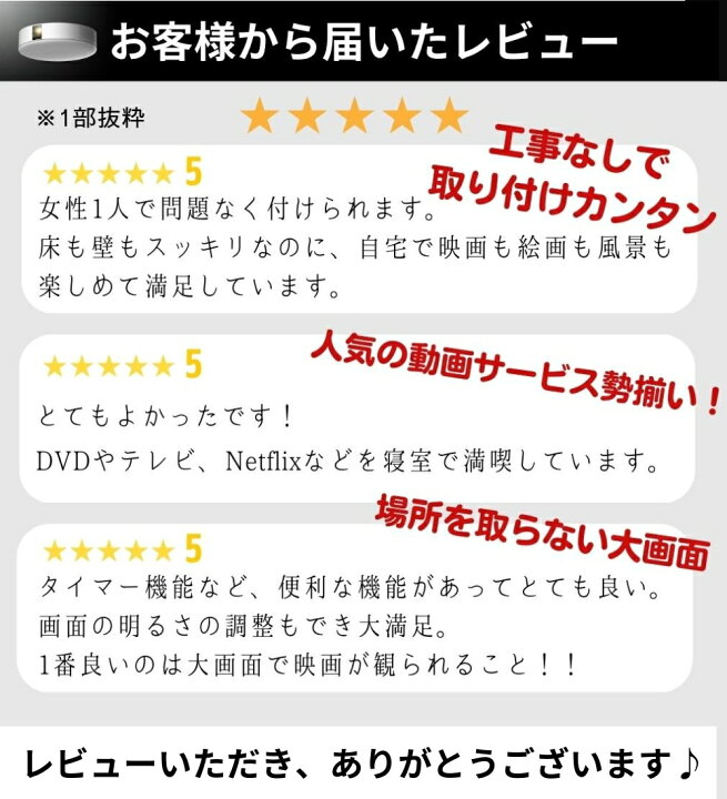 楽天市場】【 即日発送！！】 Aladdin X2 Plus ワイヤレス HDMI 