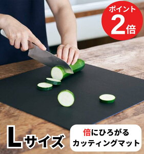 ܂Ȕ ܂肽 L H@Ή /  JbeBO}bg { NbLO}bg Rۂ܂Ȕ ܂߂ ܂   JbeBO{[h X[gv[g ʎgp y 